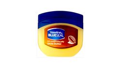 Vaseline B.S Cocoa Butter Jelly South  100 ml