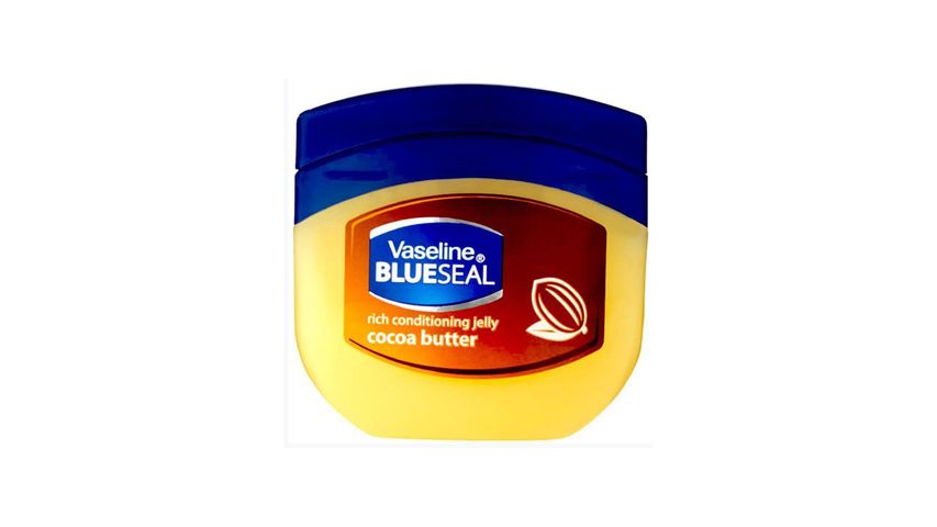 Vaseline B.S Cocoa Butter Jelly South  100 ml