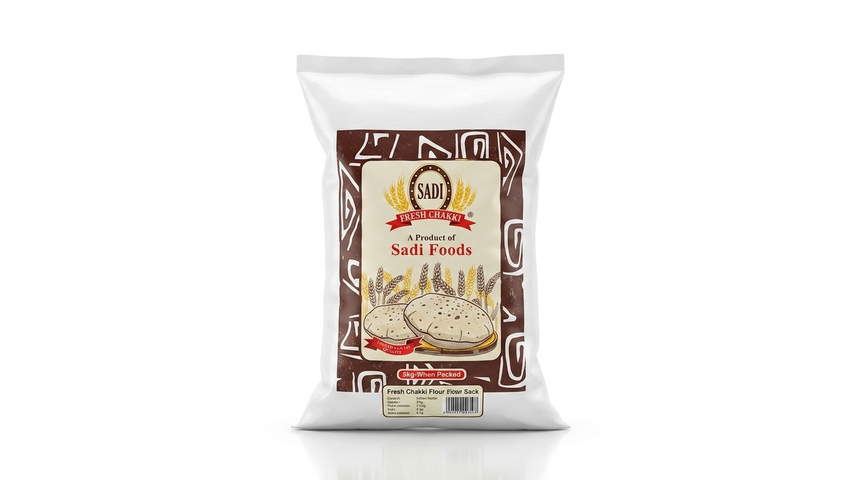 Sadi Fine 5kg