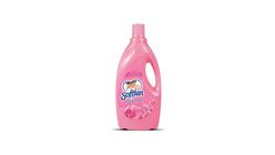 Softlan 2 Liter Floral Fantasy - Fabric Conditioner