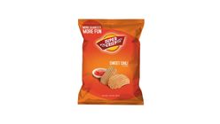 Super Crisp Chips Sweet Chilli (Rs. 60)