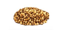 Premium Dry Fruits Chana Roasted 200g