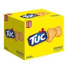 Tuc Bar Pack Box (Rs. 20) 15 Pieces