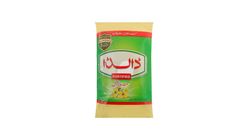 Dalda Canola Oil Pouch 1L