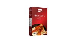 Bakea Shahi Tukray Mix 180 g