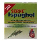 Serne Ispaghol Husk Box 20g
