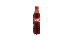 Cola Next Bottle 300ml