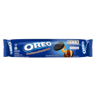 Oreo Peanut Butter & Chocolate Flavor 119.6g