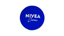 Nivea Creme 60ml