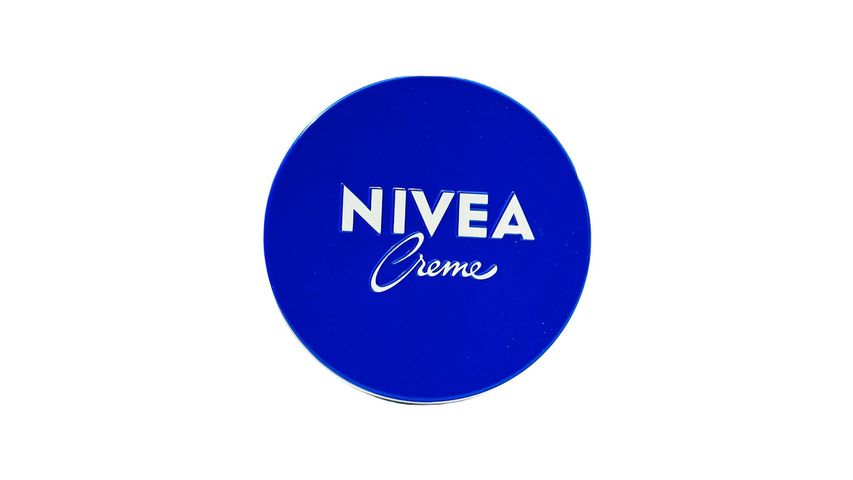 Nivea Creme 60ml