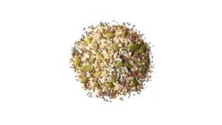Mix Seeds 125g
