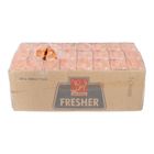 Fresher Peach Nectar Pack of 24 Pieces x 200ml - 243347