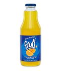 Fruti Mango Orange 750ml