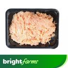 brightfarms Chicken Mince 1kg