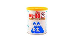 Morinaga Powder Milk Nl 33 350 g