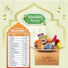Ramadan Hampers 1
