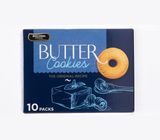 Butter Cookies Rs. 30 Box
