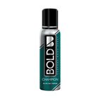 Bold Non Gas Champion (120 ml)
