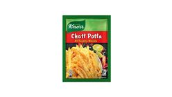 KNORR CHATPATTA MASALA 15G