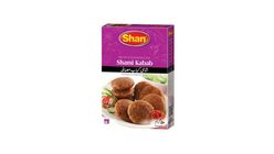 Shan Shami Kabab Masala 50g