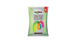 Moiz Sugar 1kg