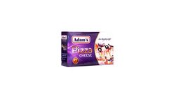 Adam's Pizza Cheese 200g