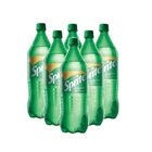 Sprite 1.5 lt (Pack of 6) - 47795