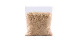 Wheat (Gandum)  500g