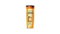 L'Oreal Paris Elvive 6 Oil Nourish Shampoo 360ml