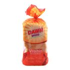 Dawn Vitamin Enriched Bread Large