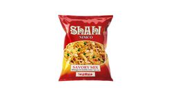 Shahi Nimco Savory Mix (RS-100) 100g