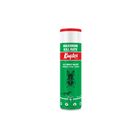 Kingtox All Insect Killer Spray 300ml
