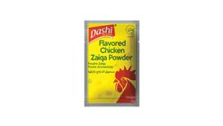 Dashi Chicken Powder Sachet 18g