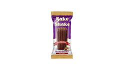 Bake Shake Chocolate Hazelnut Soft Cake 31.5g