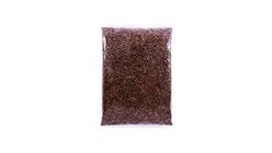 Daal Masoor Whole (Black Masoor) 500g