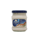 Puck Cream Cheese Spread 140g