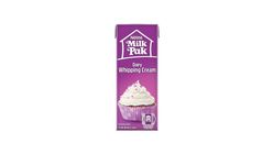 Nestle Milkpak Dairy Whipping Cream Sweetened 200ml