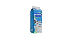 Prema Whole Milk 950ml