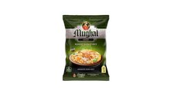 Mughal Gold Blended Basmati Rice (Chawal) 1kg