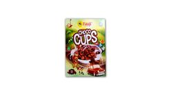 Fauji Choco Cups 150Gm