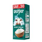 Nurpur Dairy Cream Promo (Rs.30 Off) 200ml