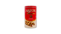 Astor Wafer Sticks Tin 330 gms