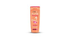 L'Oreal Paris Elvive Dream Long Shampoo 360ml