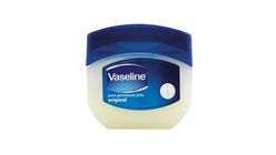 Vaseline Blue Seal Original 250g