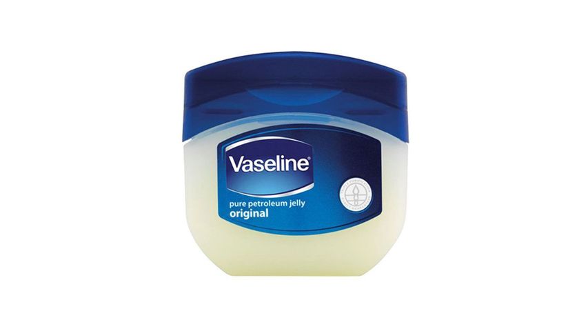 Vaseline Blue Seal Original 250g