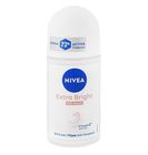 Nivea Brightening Silk Touch Roll On 50ml