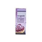 Sugarie Icing Sugar 300g