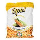 Opa! Golden Sweet Corn, 1KG