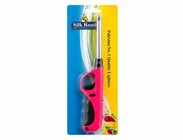 Kitchen Gas Lighter Refillable - 1pc