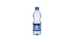 Murree Sparkletts Bottled Drinking Water 330ml